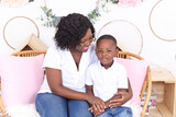 Ntsandvo Mkhaliphi 12