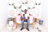 Ntsandvo Mkhaliphi 13