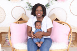 Ntsandvo Mkhaliphi 5