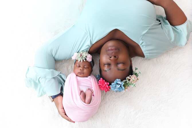 Ibanathi Mabaso 13