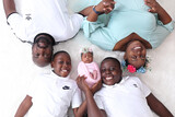 Ibanathi Mabaso 14