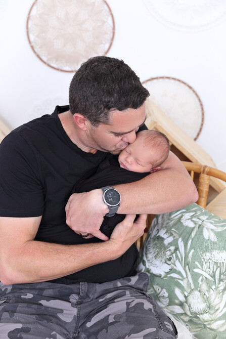 Theo Sadler 12