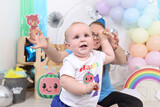Hanru Louw 23