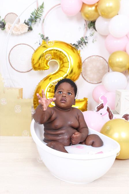 Nkanyi Ndlovu 28