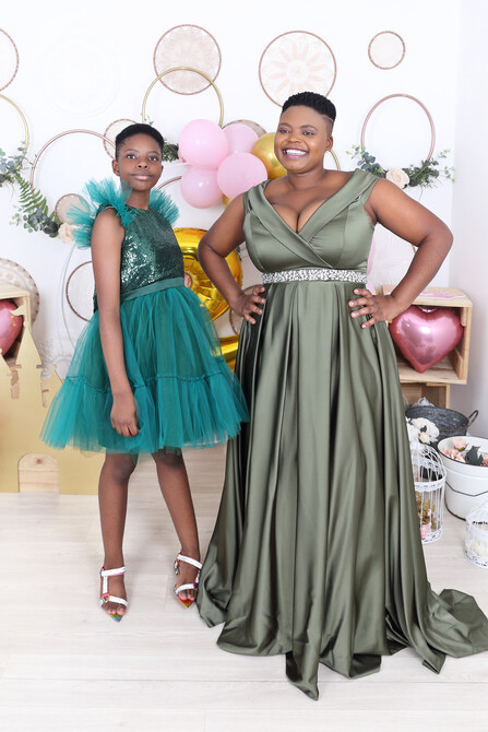 Nkanyi Ndlovu 3