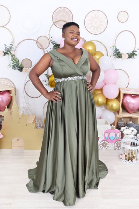 Nkanyi Ndlovu 4