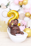 Nkanyi Ndlovu 27