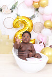Nkanyi Ndlovu 28