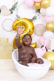 Nkanyi Ndlovu 29