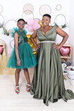 Nkanyi Ndlovu 3