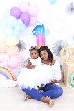 Oreabetse Mpye 6