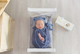 Jayce Groenewald