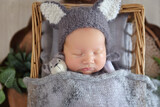 Jayce Groenewald 37