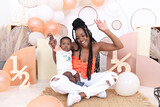 Thato Mmusi 15