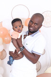 Thato Mmusi 17