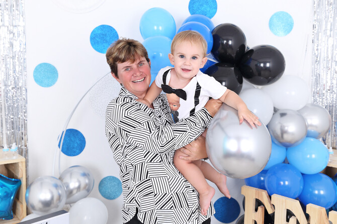 Liam Bezuidenhout 20