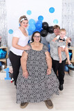 Liam Bezuidenhout 19