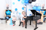 Liam Bezuidenhout 2
