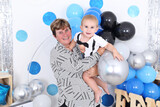 Liam Bezuidenhout 20