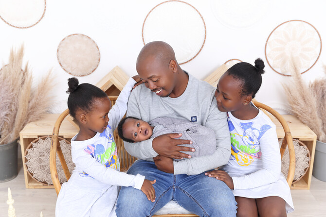 Namasu Nkosi 13