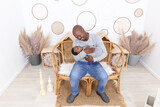 Namasu Nkosi 18