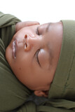 Namasu Nkosi 33