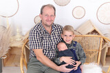 Johan van Niekerk 5