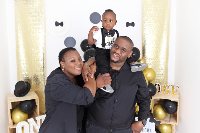 Ngcebo Mthimunye 10
