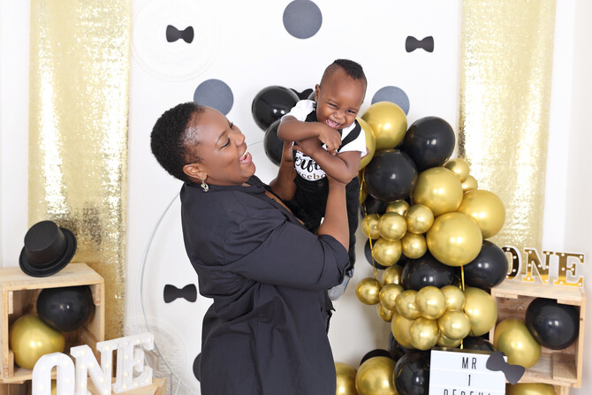 Ngcebo Mthimunye 11