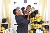 Ngcebo Mthimunye 11