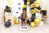 Ngcebo Mthimunye 28