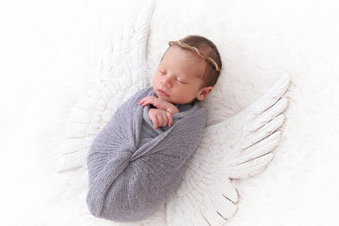 Ryan Robinson 37