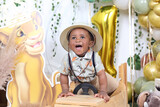 Nkosi Nkosi