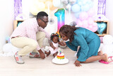 Moratua Moyana 22