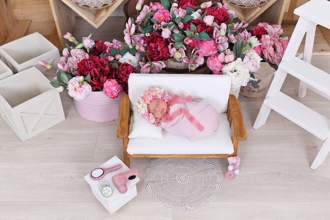 Sofia Loots 31