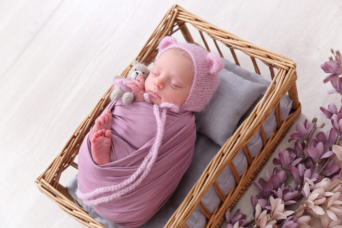 Sofia Loots 37