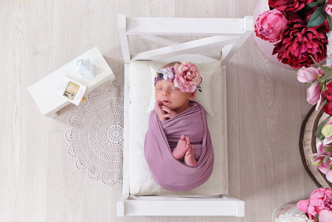 Sofia Loots 38