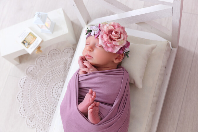 Sofia Loots 39