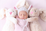 Sofia Loots 19