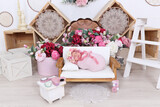 Sofia Loots 30