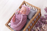 Sofia Loots 37