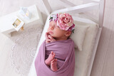 Sofia Loots 39