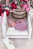 Sofia Loots 40