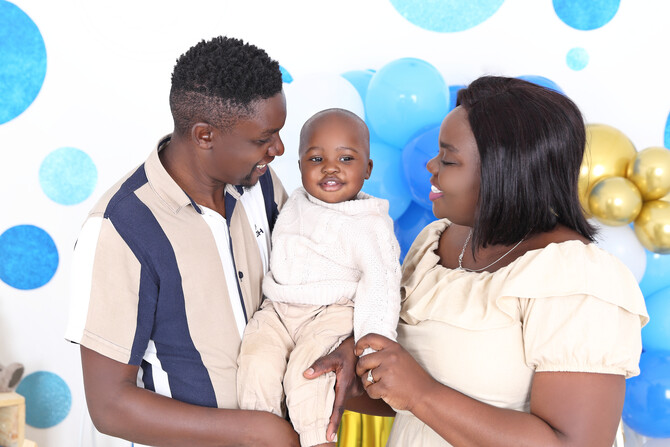 Khuliso Mmola 15