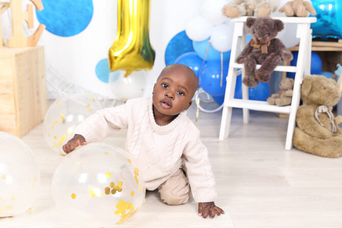 Khuliso Mmola 28
