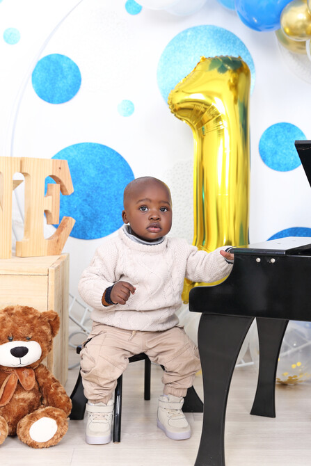 Khuliso Mmola 5