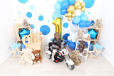 Khuliso Mmola 10