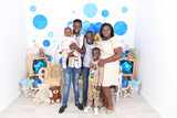 Khuliso Mmola 11