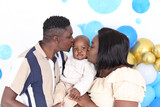 Khuliso Mmola 13