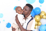 Khuliso Mmola 17